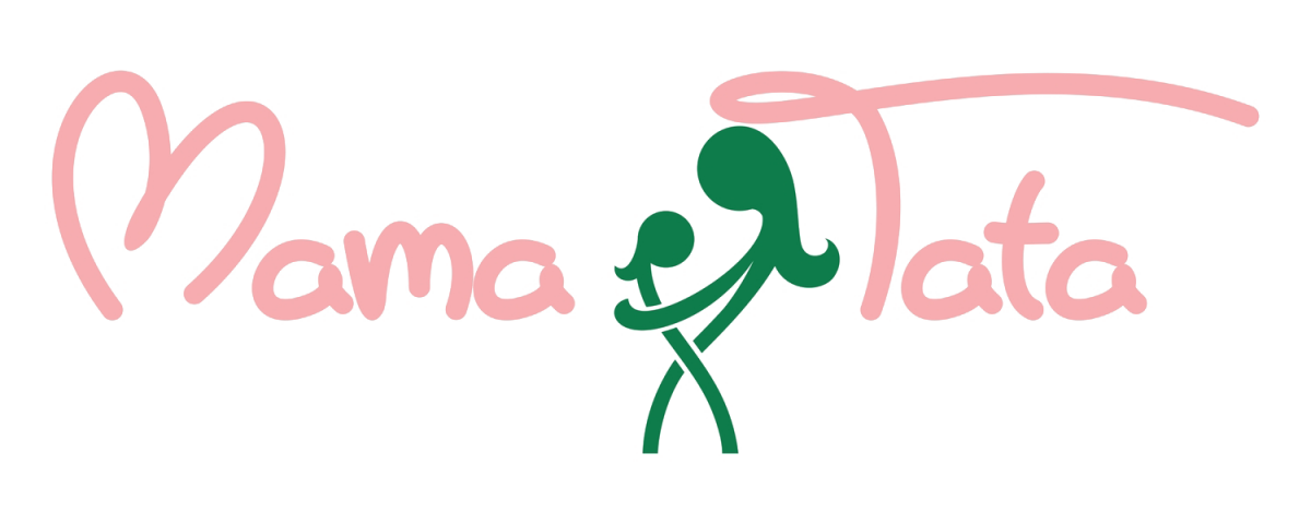 Mama Tata Logo